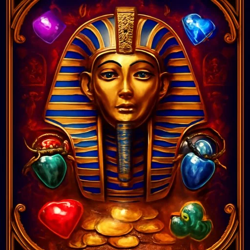 222bet APK হোম স্ক্রিন