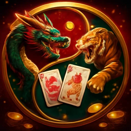 222bet গেমস লবিতে আরপিজি স্ক্রিন