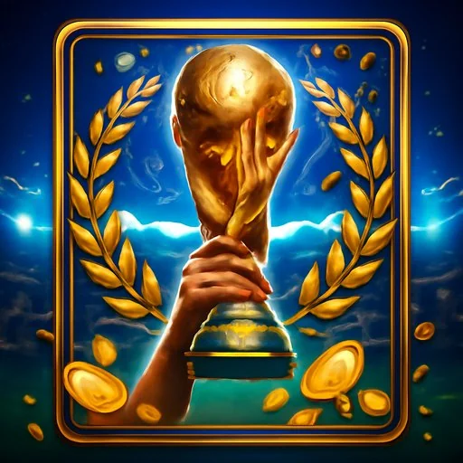 222bet অফার কার্ডের মোবাইল স্ক্রিন