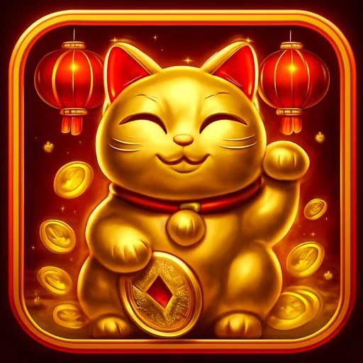 222bet মোবাইলে অফার প্যানেল