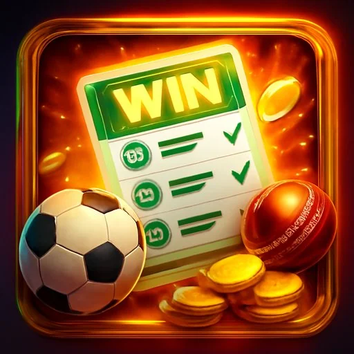222bet মোবাইল স্ক্রিনে গেম তালিকা