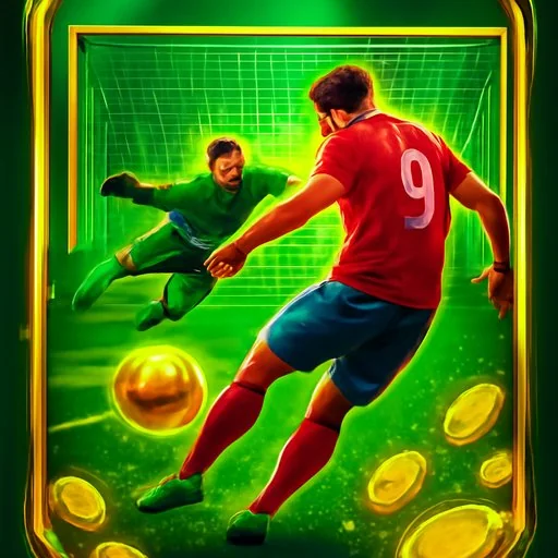 222bet তথ্য সুরক্ষা পর্দা