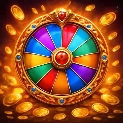 222bet মোবাইলে প্রমোশন তালিকা
