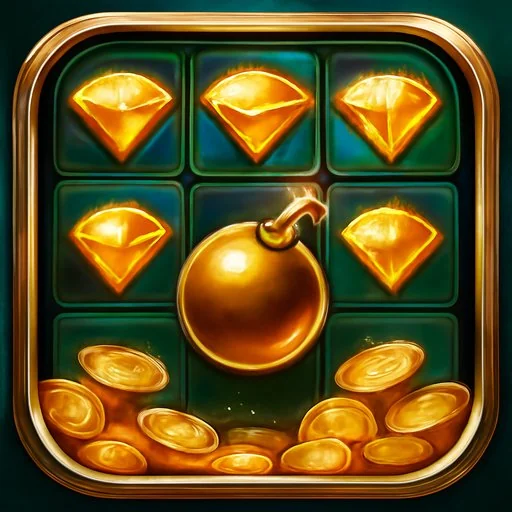 222bet Rocket যাচাই উইন্ডো