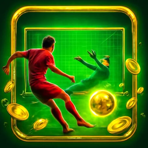 222bet বোনাস স্ক্রিনে যোগ্যতার তালিকা