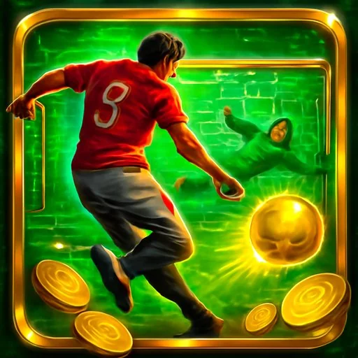 222bet ভিআইপি পাস স্ক্রিন