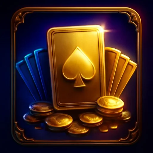 222bet লগইন সেটিংসে সীমা নির্ধারণ স্ক্রিন