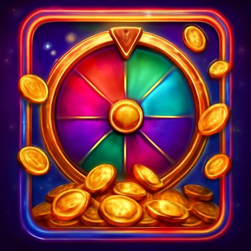 222bet স্ব-নিষেধ সময় বাছাই প্যানেল