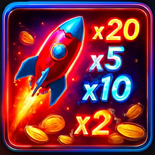 222bet বিভিন্ন খেলার কার্ড সারি