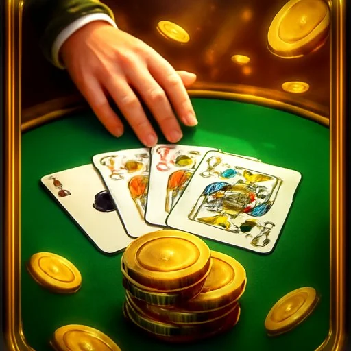 222bet সময় বেছে নিন