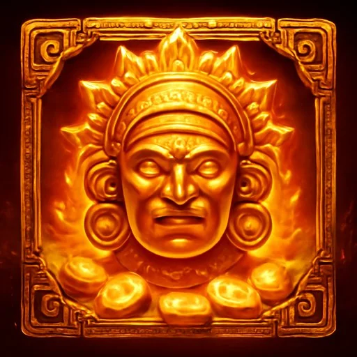 222bet অ্যাপ হালকা রাখুন