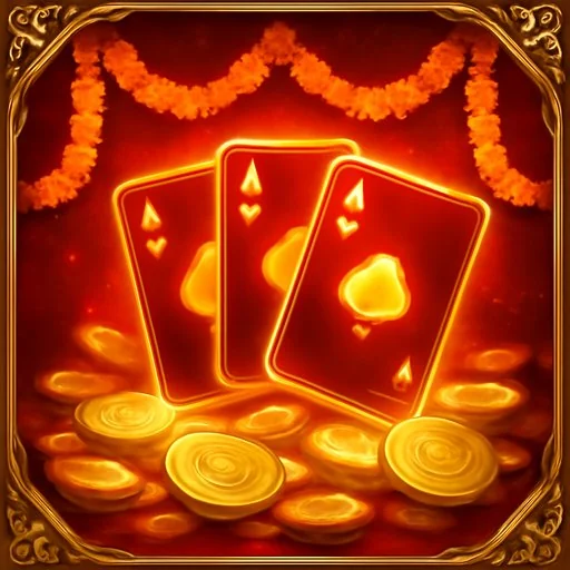 222bet লাগইন ঠিক রাখুন