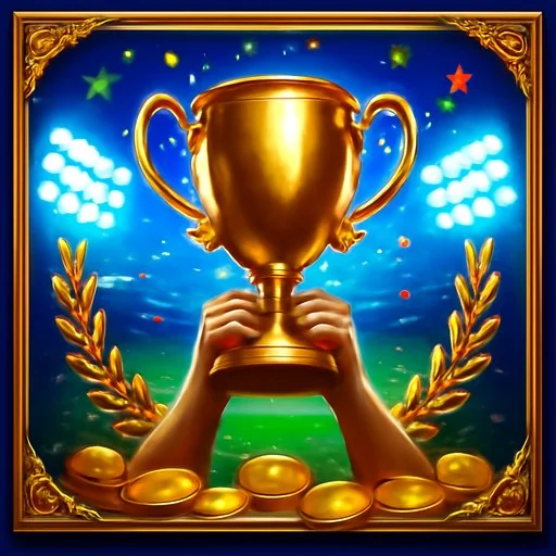 222bet অ্যাকাউন্ট ড্যাশবোর্ড