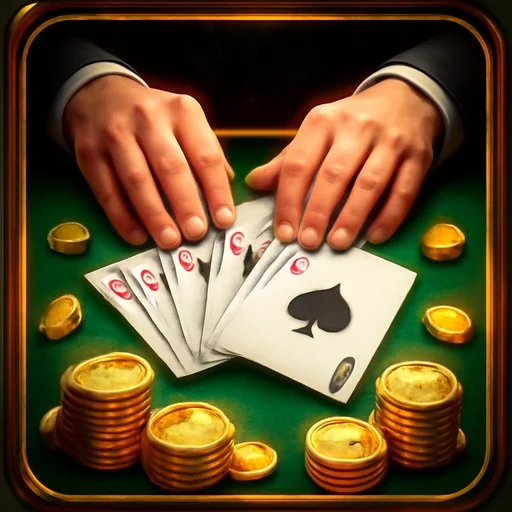 222bet বিশেষ অফার পাতা